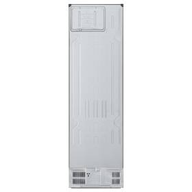 Chladnička s mrazničkou LG GBB92MCB1P černá

 obrázek produktu 24 z 25