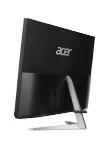 Počítač All In One Acer Aspire C27-1751 

 obrázek produktu 5 z 7