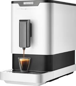 Espresso Sencor SES 7210WH 

 obrázek produktu 3 z 17