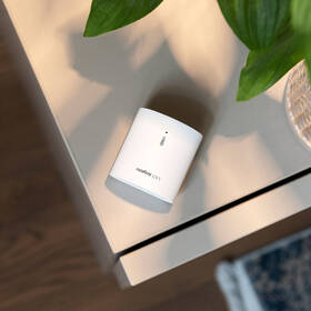 Senzor Niceboy ION ORBIS Meteo Sensor 

 obrázek produktu 3 z 4