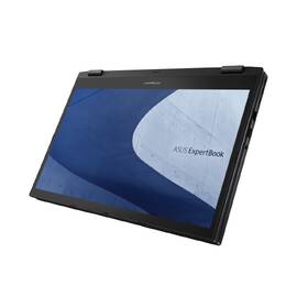 Notebook Asus ExpertBook L2 Flip černý

 obrázek produktu 5 z 13