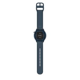 Chytré hodinky Amazfit GTR Mini modré

 obrázek produktu 7 z 7