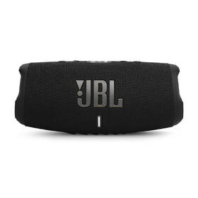 Přenosný reproduktor JBL Charge 5 WIFI černý

 obrázek produktu 2 z 13