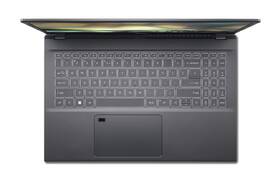 Notebook Acer Aspire 5 (A515-57-73W4) šedý

 obrázek produktu 5 z 8
