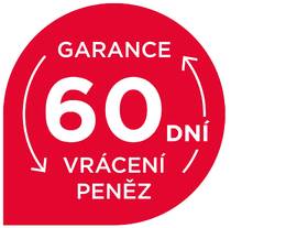 Tyčový vysavač Concept VP6110 Iconic Animal Smart 25,2 V 

 obrázek produktu 1 z 33
