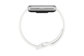 Fitness náramek Samsung Galaxy Fit3 stříbrný

 obrázek produktu 5 z 6