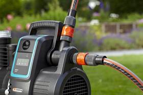 Vodárna Gardena Smart, 19080 

 obrázek produktu 2 z 6