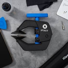 Svorka iFixit Anti-Clamp 

 obrázek produktu 5 z 7
