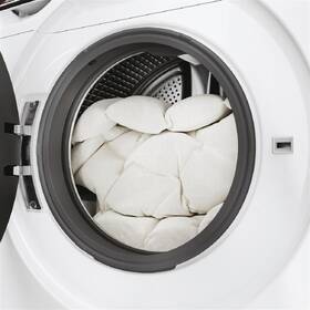 Pračka Hoover H7W4 48MBC6-S bílá

 obrázek produktu 8 z 22