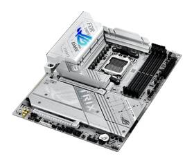 Základní deska Asus X870-A GAMING WIFI 

 obrázek produktu 5 z 13