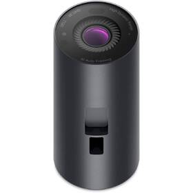 Webkamera Dell UltraSharp WB7022 černá barva
