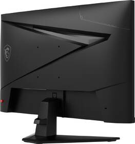 Herní monitor MSI MAG 274QF X24 černý

 obrázek produktu 5 z 8
