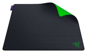 Podložka pod myš Razer Gigantus V2 Pro L - Max Control černá

 obrázek produktu 3 z 8