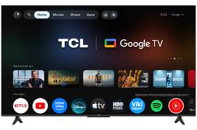 Televize TCL 55P6L 

 obrázek produktu 13 z 16