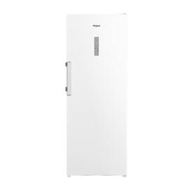 Mraznička Whirlpool WHFF 6403 W4E bílá

 obrázek produktu 6 z 8