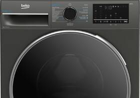 Pračka Beko B3WFU4841MCC šedá

 obrázek produktu 5 z 5