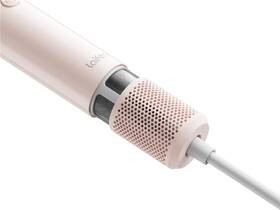 Fén Laifen Air Pink růžový

 obrázek produktu 2 z 10