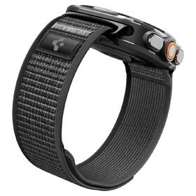 Řemínek Spigen Athlex Air naSamsung Galaxy Watch Ultra 2/1 (47mm) černý

 obrázek produktu 6 z 16