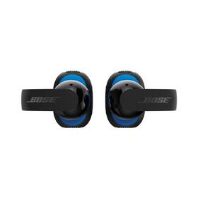 Sluchátka Bose Sport černá

 obrázek produktu 7 z 9