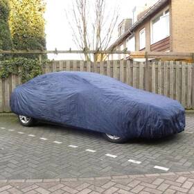 Autoplachta Carpoint  

 obrázek produktu 1 z 1