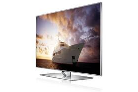 Televize Samsung UE55F7000 

 obrázek produktu 8 z 11