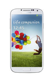 Mobilní telefon Samsung S4 (i9505) - White frost bílý

 obrázek produktu 37 z 39