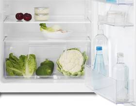 Chladnička Electrolux ERN1300FOW 

 obrázek produktu 4 z 4