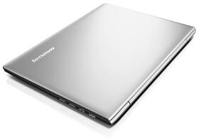 Notebook Lenovo U41-70 stříbrný

 obrázek produktu 6 z 19