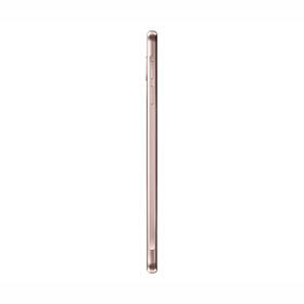 Mobilní telefon Samsung A3 2016 (SM-A310F) růžový

 obrázek produktu 6 z 7