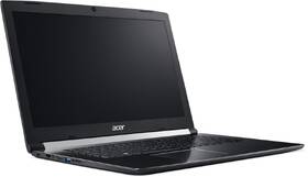 Notebook Acer 7 (A717-72G-57V7) černý

 obrázek produktu 2 z 8