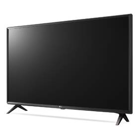 Televize LG 65UK6300MLB 

 obrázek produktu 3 z 14