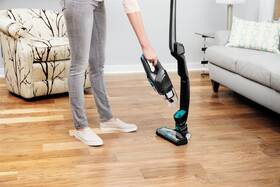 Tyčový vysavač Bissell 2280N MultiReach Essential 18V 

 obrázek produktu 8 z 9