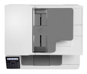 Tiskárna multifunkční HP Pro MFP M183fw bílá

 obrázek produktu 5 z 6