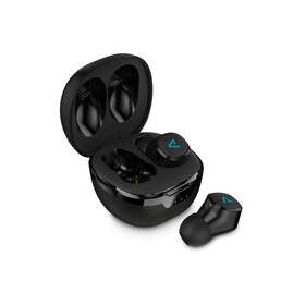 Sluchátka LAMAX Dots2 Wireless Charging černá

 obrázek produktu 4 z 11