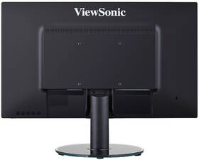 Monitor ViewSonic VA2719-2K-smhd 

 obrázek produktu 2 z 6