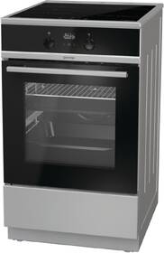 Indukční sporák Gorenje EIT5356XPG MultiAir nerez

 obrázek produktu 5 z 7