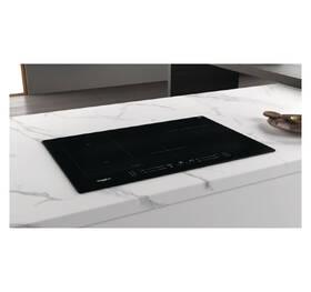 Indukční varná deska Whirlpool WL S3777 NE černá

 obrázek produktu 7 z 7