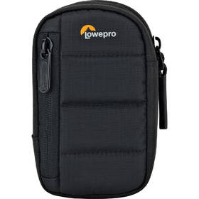 Pouzdro na foto/video Lowepro Tahoe CS 20 černé

 obrázek produktu 1 z 5