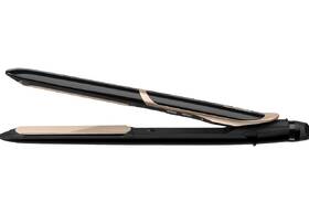 Žehlička na vlasy BaByliss ST393E 

 obrázek produktu 1 z 4