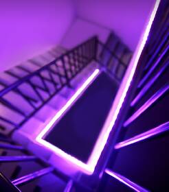 LED pásek Xiaomi Yeelight Lightstrip Plus, 2 m 

 obrázek produktu 4 z 6