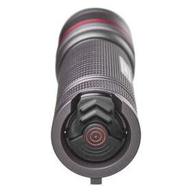 Svítilna EMOS Ultibright 90 P3190, 1200lm šedá

 obrázek produktu 3 z 12