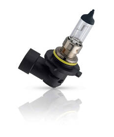 Autožárovka Philips HB4 Vision (1 ks) 

 obrázek produktu 2 z 2