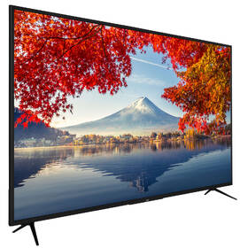 Televize JVC LT-65VU3105 

 obrázek produktu 4 z 9
