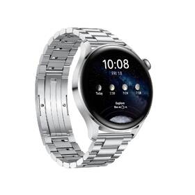 Chytré hodinky Huawei Watch 3 - Elite 
