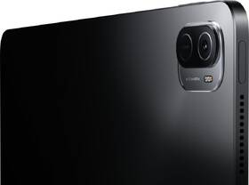 Dotykový tablet Xiaomi Pad 5 šedý

 obrázek produktu 5 z 5