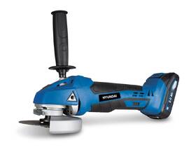 Sada aku nářadí Hyundai HPACK20V2A4 (s baterií) 

 obrázek produktu 6 z 20