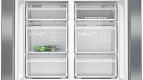 Americká lednice Siemens KF96NAXEA HomeConnect černá/ocel

 obrázek produktu 5 z 22