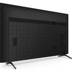 Televize Sony KD-65X85K 
