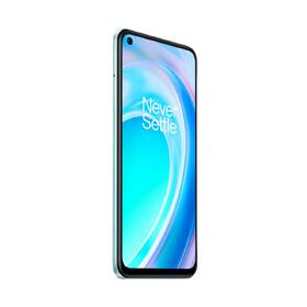 Mobilní telefon OnePlus Nord CE 2 Lite 5G 6GB/128GB - Blue Tide 

 obrázek produktu 3 z 10