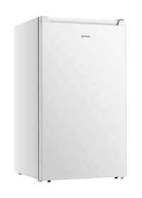 Chladnička Gorenje RB39EPW4 bílá

 obrázek produktu 2 z 2